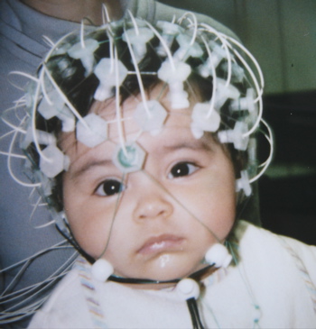Babylab 1.jpg